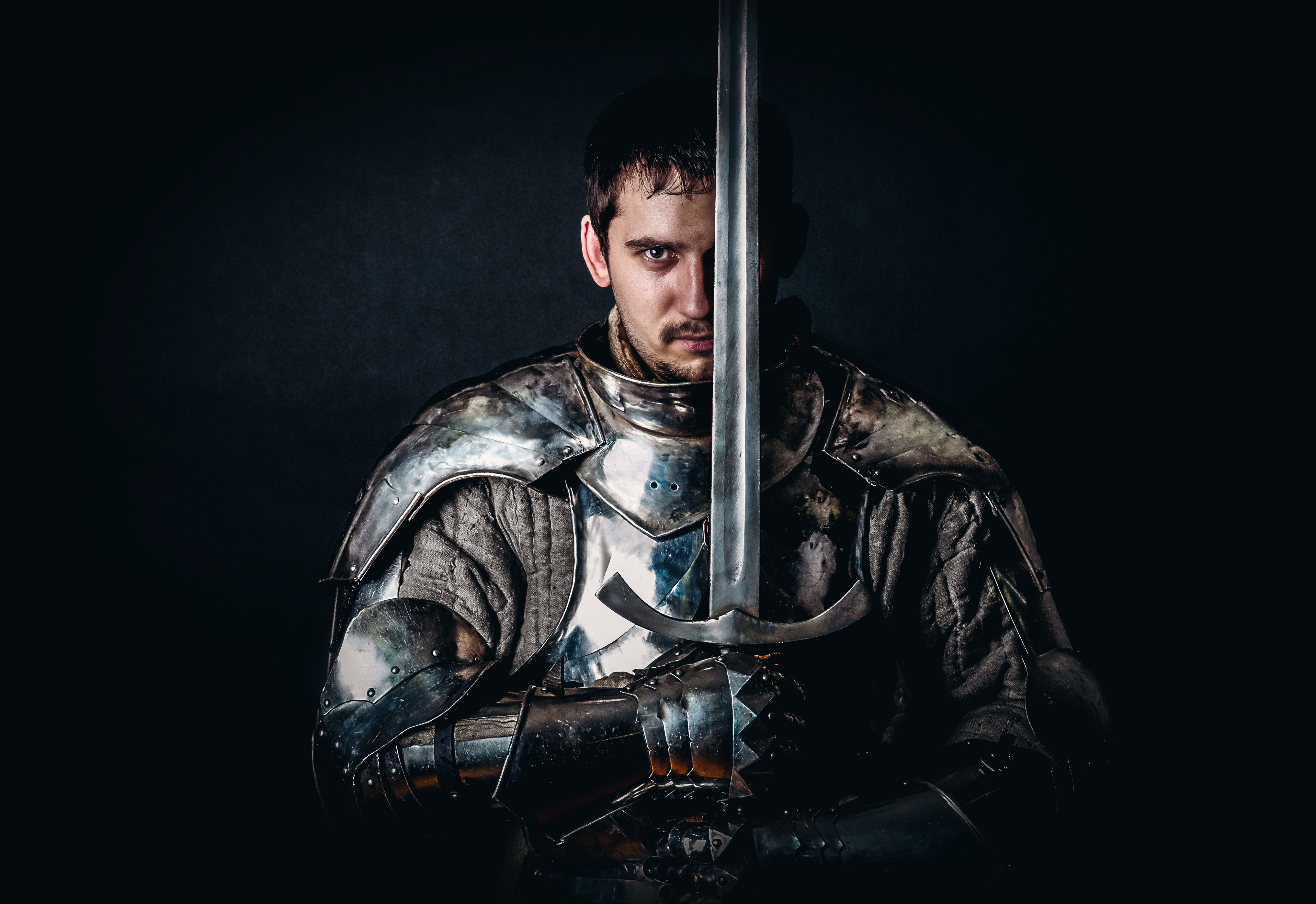 shutterstock_246130534