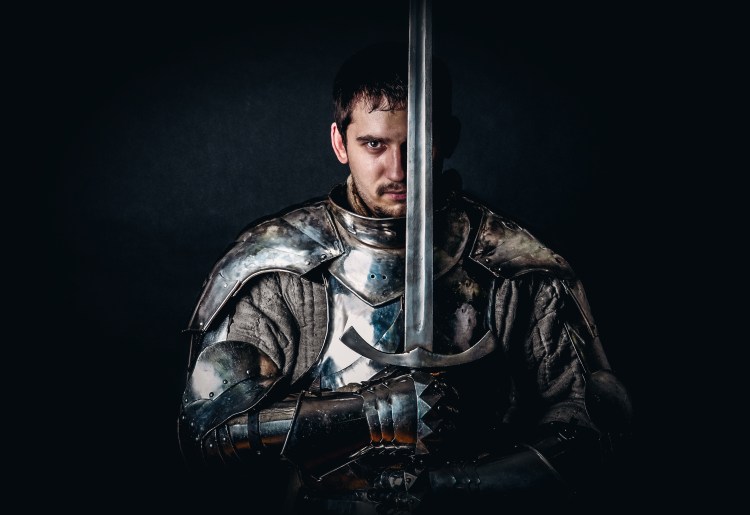 shutterstock_246130534